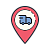 GPS мониторинг на карте - Грузоперевозки #REGION_NAME# | ПОПУТНЫЙ ГРУЗ